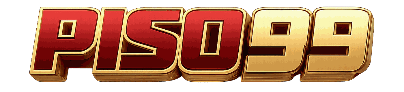piso99 Logo